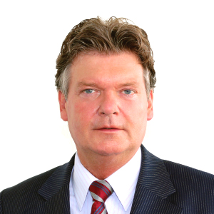 Foto: Dr. Christopher B. Prüfer