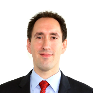 Foto: Dipl.- Jurist Jens Becker