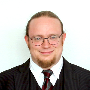 Foto: Thorsten Schölzel