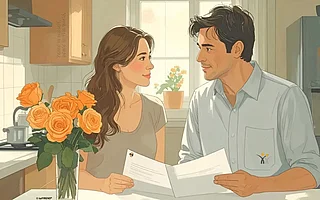 Wenn man zu oft sagt: Ich liebe dich Wenn man zu oft sagt: Ich liebe dich