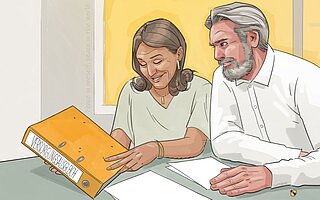 Deutsche Männer heiraten am liebsten Polinnen Deutsche Männer heiraten am liebsten Polinnen