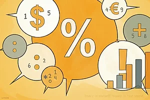 Statistiken zur Ehe 2025