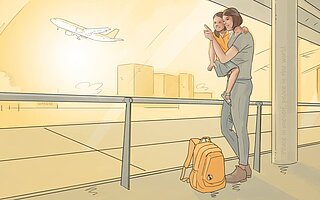 Kurztripp nach Thessaloniki – Griechenland