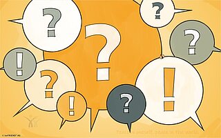 15 Dinge, über die Sie vor einer Beziehung sprechen sollten 15 Dinge, über die Sie vor einer Beziehung sprechen sollten