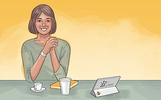 5 Vorteile der Ehe für Frauen 5 Vorteile der Ehe für Frauen